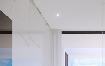 Property slide 26