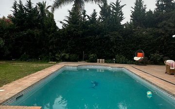 Property slide 10