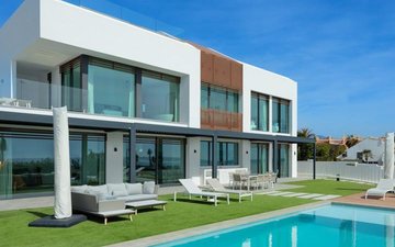 Слайд недвижимости 31