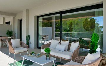 Property slide 28