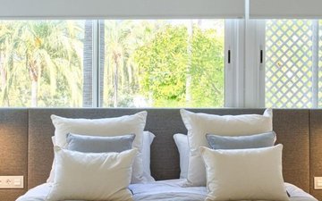 Property slide 28