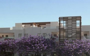 Property slide 29