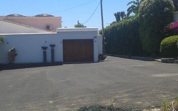 Property slide 22