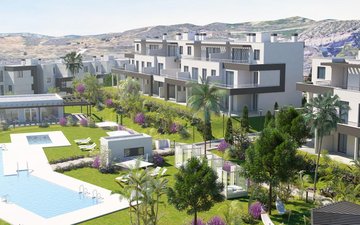 Property slide 30