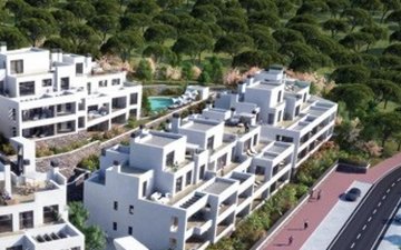 Property slide 29