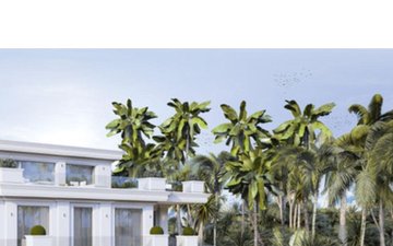 Property slide 11
