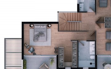 Property slide 31