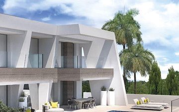 Property slide 14