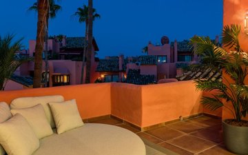 Property slide 29