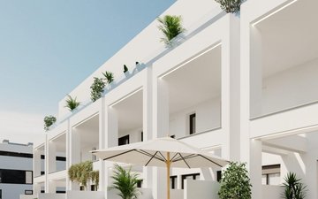 Property slide 25