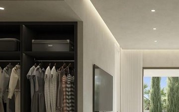 Property slide 20