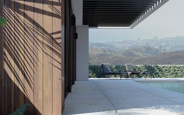 Property slide 25