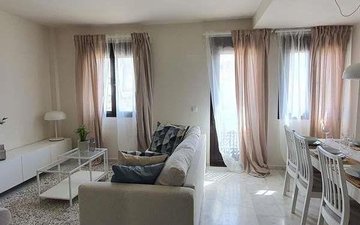 Property slide 30