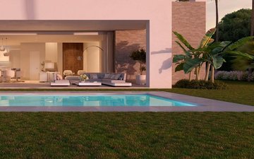 Property slide 9