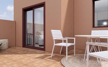 Property slide 20