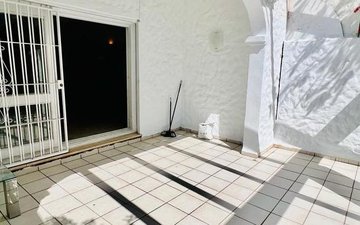 Property slide 29