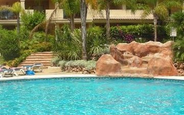 Property slide 19