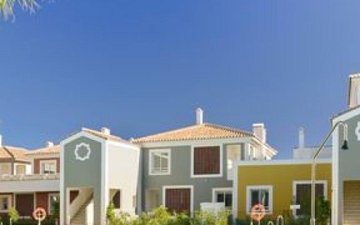 Property slide 28