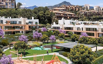 Property slide 28