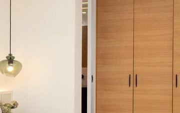 Property slide 30
