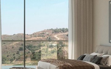 Property slide 18