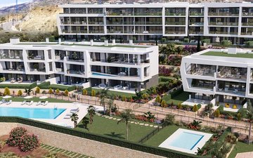 Property slide 30