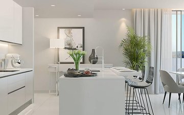 Property slide 18