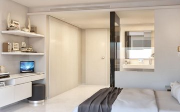 Property slide 27