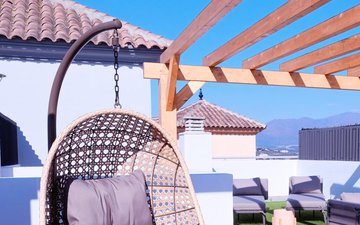 Property slide 17