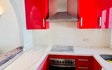 Property slide 27