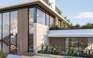 Property slide 28