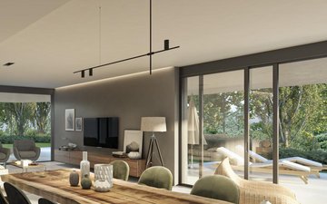 Property slide 23