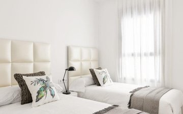 Property slide 30
