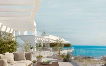 Diapositive de propriété 19