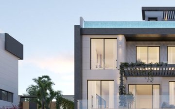 Property slide 17