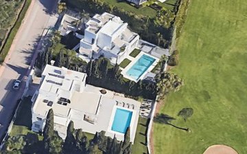 Property slide 7