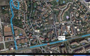 Property slide 28