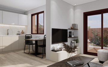 Property slide 22