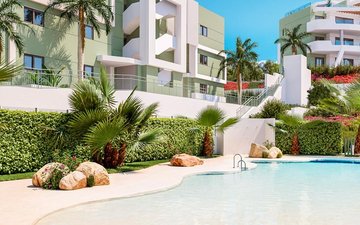 Property slide 24