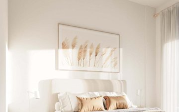 Property slide 21