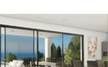 Property slide 28