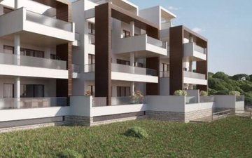Property slide 25