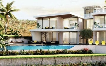 Property slide 22