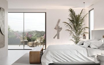Property slide 19