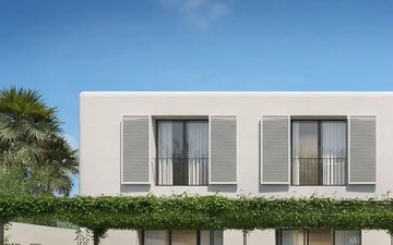 Property slide 8