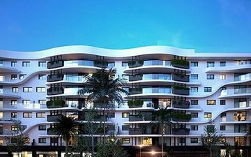 Property slide 12