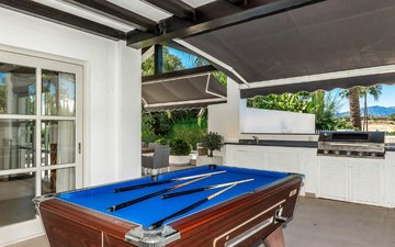 Property slide 30