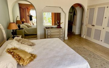 Property slide 28