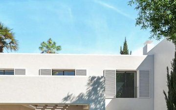 Property slide 18