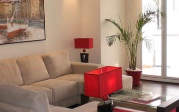 Diapositive de propriété 30